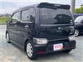 2019 Suzuki Wagon R