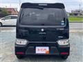 2019 Suzuki Wagon R