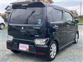 2019 Suzuki Wagon R