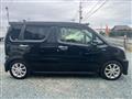 2019 Suzuki Wagon R