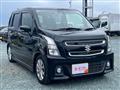2019 Suzuki Wagon R