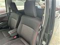 2019 Suzuki Wagon R