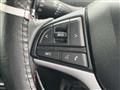 2019 Suzuki Wagon R
