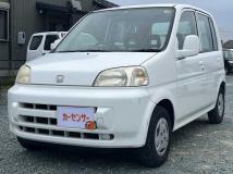 2000 Honda Life