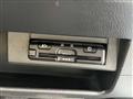 2011 Suzuki Lapin