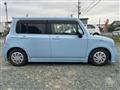 2011 Suzuki Lapin