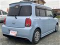 2011 Suzuki Lapin