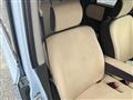 2011 Suzuki Lapin
