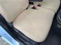 2011 Suzuki Lapin