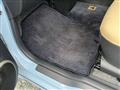 2011 Suzuki Lapin