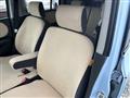 2011 Suzuki Lapin