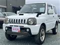 2006 Suzuki Jimny