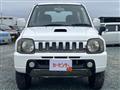 2006 Suzuki Jimny
