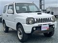 2006 Suzuki Jimny