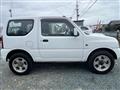 2006 Suzuki Jimny