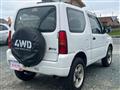 2006 Suzuki Jimny