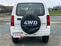 2006 Suzuki Jimny