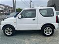 2006 Suzuki Jimny
