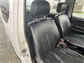 2006 Suzuki Jimny