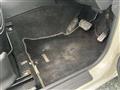 2006 Suzuki Jimny