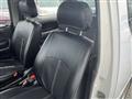 2006 Suzuki Jimny