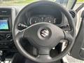 2006 Suzuki Jimny