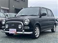 2002 Daihatsu Miragino