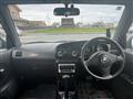 2002 Daihatsu Miragino