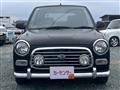 2002 Daihatsu Miragino