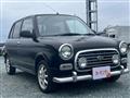 2002 Daihatsu Miragino