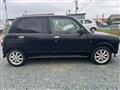 2002 Daihatsu Miragino