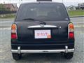 2002 Daihatsu Miragino