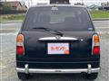 2002 Daihatsu Miragino