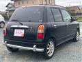 2002 Daihatsu Miragino