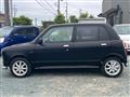 2002 Daihatsu Miragino