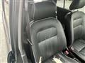 2002 Daihatsu Miragino