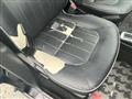 2002 Daihatsu Miragino