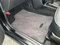 2002 Daihatsu Miragino