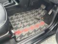 2002 Daihatsu Miragino