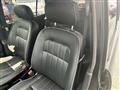 2002 Daihatsu Miragino