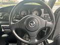 2002 Daihatsu Miragino