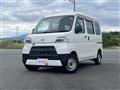 2021 Daihatsu Hijet Cargo