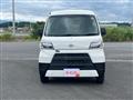 2021 Daihatsu Hijet Cargo