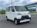 2021 Daihatsu Hijet Cargo