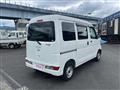 2021 Daihatsu Hijet Cargo