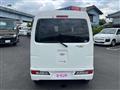 2021 Daihatsu Hijet Cargo