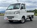 2007 Daihatsu Hijet Truck