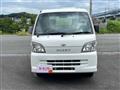 2007 Daihatsu Hijet Truck