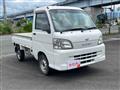 2007 Daihatsu Hijet Truck