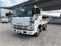 2007 Isuzu Isuzu Others